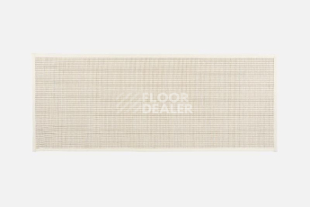 Ковролин VM Carpet Lyyra 52 White фото 1 | FLOORDEALER